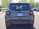 Thumbnail image of 2018 Jeep Renegade at Hamilton Honda