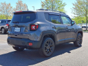 Thumbnail image of 2018 Jeep Renegade at Hamilton Honda