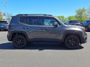 Thumbnail image of 2018 Jeep Renegade at Hamilton Honda