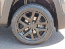 Thumbnail image of 2018 Jeep Renegade at Hamilton Honda