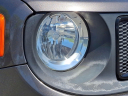 Thumbnail image of 2018 Jeep Renegade at Hamilton Honda