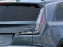 Thumbnail image of 2024 Cadillac XT4 at Williamson Cadillac - New