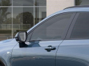 Thumbnail image of 2024 Cadillac XT4 at Williamson Cadillac - New