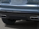 Thumbnail image of 2024 Cadillac XT4 at Williamson Cadillac - New