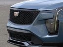 Thumbnail image of 2024 Cadillac XT4 at Williamson Cadillac - New