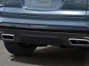 Thumbnail image of 2024 Cadillac XT4 at Williamson Cadillac - New