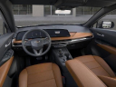 Thumbnail image of 2024 Cadillac XT4 at Williamson Cadillac - New