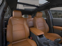 Thumbnail image of 2024 Cadillac XT4 at Williamson Cadillac - New