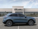 Thumbnail image of 2024 Cadillac XT4 at Williamson Cadillac - New