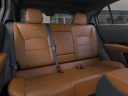 Thumbnail image of 2024 Cadillac XT4 at Williamson Cadillac - New