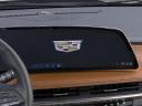Thumbnail image of 2024 Cadillac XT4 at Williamson Cadillac - New