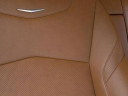 Thumbnail image of 2024 Cadillac XT4 at Williamson Cadillac - New