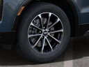 Thumbnail image of 2024 Cadillac XT4 at Williamson Cadillac - New