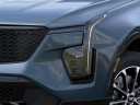 Thumbnail image of 2024 Cadillac XT4 at Williamson Cadillac - New