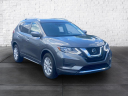 Thumbnail image of 2019 Nissan Rogue at Village Volkswagen