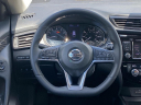 Thumbnail image of 2019 Nissan Rogue at Village Volkswagen