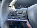 Thumbnail image of 2019 Nissan Rogue at Village Volkswagen