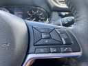 Thumbnail image of 2019 Nissan Rogue at Village Volkswagen