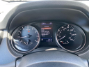 Thumbnail image of 2019 Nissan Rogue at Village Volkswagen