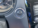 Thumbnail image of 2019 Nissan Rogue at Village Volkswagen