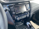 Thumbnail image of 2019 Nissan Rogue at Village Volkswagen