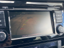 Thumbnail image of 2019 Nissan Rogue at Village Volkswagen