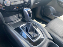 Thumbnail image of 2019 Nissan Rogue at Village Volkswagen