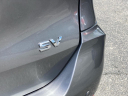 Thumbnail image of 2019 Nissan Rogue at Village Volkswagen
