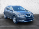 Thumbnail image of 2019 Nissan Rogue at Village Volkswagen