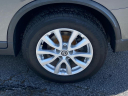 Thumbnail image of 2019 Nissan Rogue at Village Volkswagen