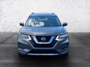 Thumbnail image of 2019 Nissan Rogue at Village Volkswagen