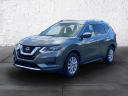 Thumbnail image of 2019 Nissan Rogue at Village Volkswagen