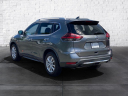 Thumbnail image of 2019 Nissan Rogue at Village Volkswagen