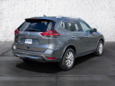 Thumbnail image of 2019 Nissan Rogue at Village Volkswagen