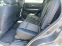 Thumbnail image of 2019 Nissan Rogue at Village Volkswagen
