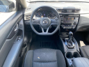 Thumbnail image of 2019 Nissan Rogue at Village Volkswagen