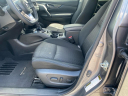 Thumbnail image of 2019 Nissan Rogue at Village Volkswagen