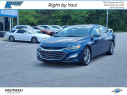 Thumbnail image of 2019 Chevrolet Malibu at Kerry Chevrolet Hyundai