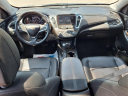 Thumbnail image of 2019 Chevrolet Malibu at Kerry Chevrolet Hyundai
