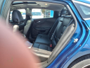 Thumbnail image of 2019 Chevrolet Malibu at Kerry Chevrolet Hyundai