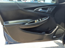 Thumbnail image of 2019 Chevrolet Malibu at Kerry Chevrolet Hyundai