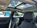 Thumbnail image of 2019 Chevrolet Malibu at Kerry Chevrolet Hyundai