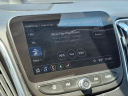 Thumbnail image of 2019 Chevrolet Malibu at Kerry Chevrolet Hyundai