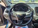 Thumbnail image of 2019 Chevrolet Malibu at Kerry Chevrolet Hyundai
