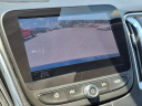 Thumbnail image of 2019 Chevrolet Malibu at Kerry Chevrolet Hyundai