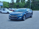 Thumbnail image of 2019 Chevrolet Malibu at Kerry Chevrolet Hyundai