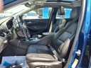 Thumbnail image of 2019 Chevrolet Malibu at Kerry Chevrolet Hyundai