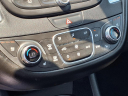 Thumbnail image of 2019 Chevrolet Malibu at Kerry Chevrolet Hyundai