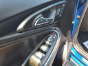 Thumbnail image of 2019 Chevrolet Malibu at Kerry Chevrolet Hyundai