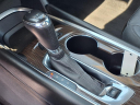 Thumbnail image of 2019 Chevrolet Malibu at Kerry Chevrolet Hyundai